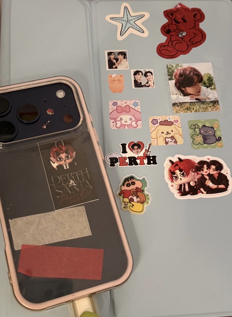pedtaholics's tweet photo. personalize everything or die  ❤︎ https://t.co/Y4hlZpWsqq