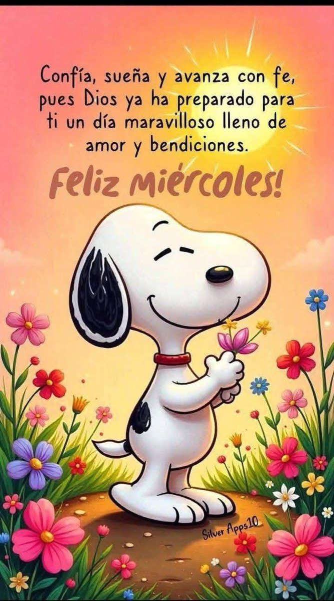 Orte_Yaky's tweet photo. 😊☺️😊☺️ https://t.co/oNVHUrU48Y