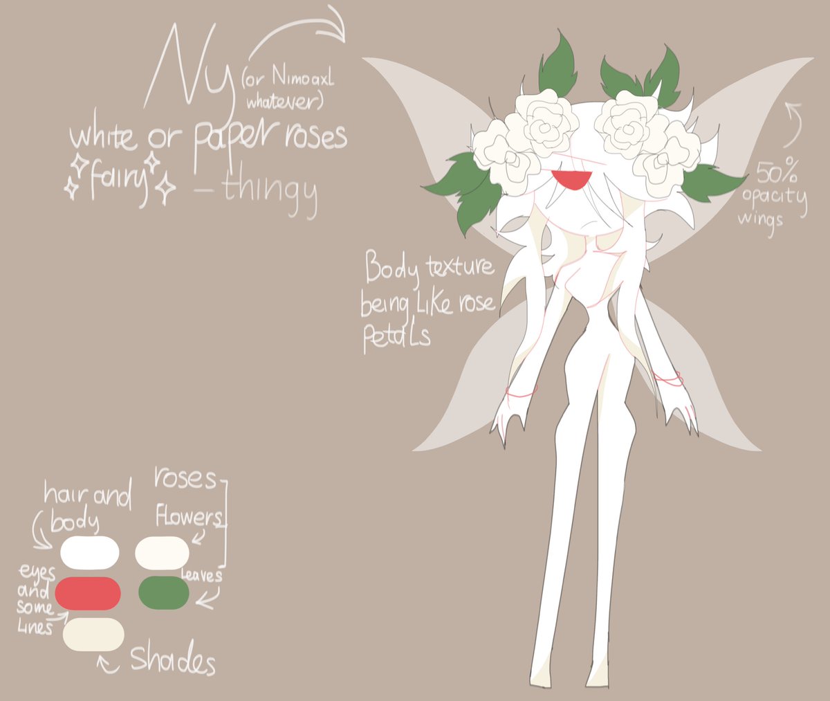 NimoaxNimoaxl's tweet photo. My new persona

#oc #originalchracter #sona #persona https://t.co/cl3ryjvZ4B