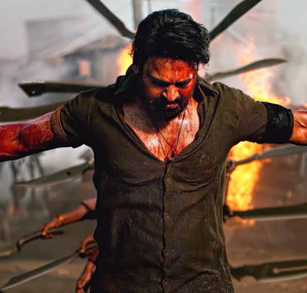 235shashi's tweet photo. @cinemacraze8 @filmisconstant That climax fight https://t.co/sPPlB8nxCA