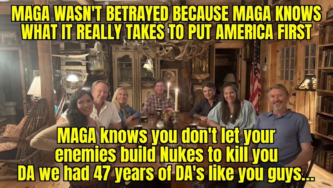 2016MAGA_BOUND's tweet photo. @FmrRepMTG https://t.co/KyoAEQENkf