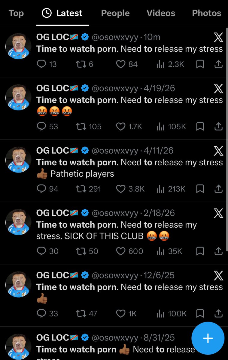 Playboi_Gandhi's tweet photo. Fucking hell https://t.co/zLSgU7qW0p
