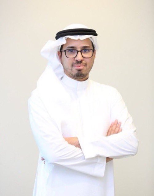 H_Alqhtanii's tweet photo. جهدكم واضح 👍 https://t.co/d7CTL1zsOV