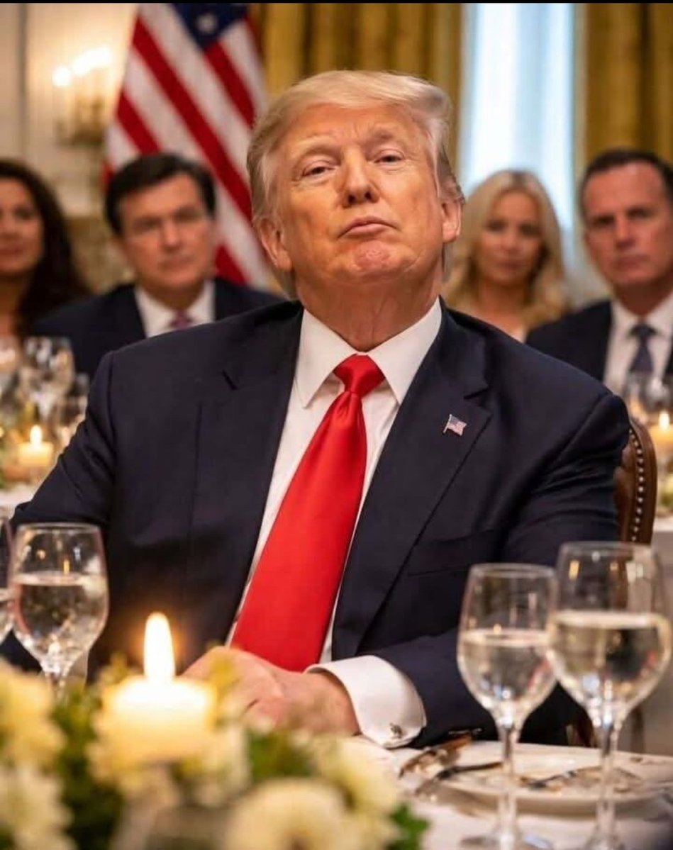 SUBRATA30016572's tweet photo. Many idiots of Americans don’t like Mr Trump if you like him leave a red heart❤️🇺🇸!! https://t.co/P1COQy62y6