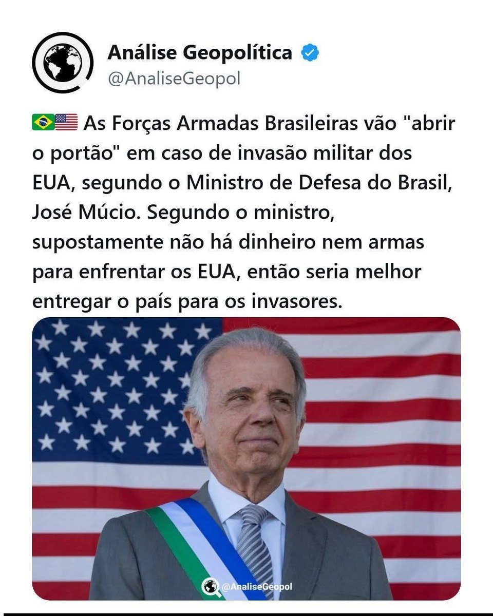 campogrande42's tweet photo. @joeoliveira1980 @RafaelFontana @exercitooficial https://t.co/vqpVFw1NUu