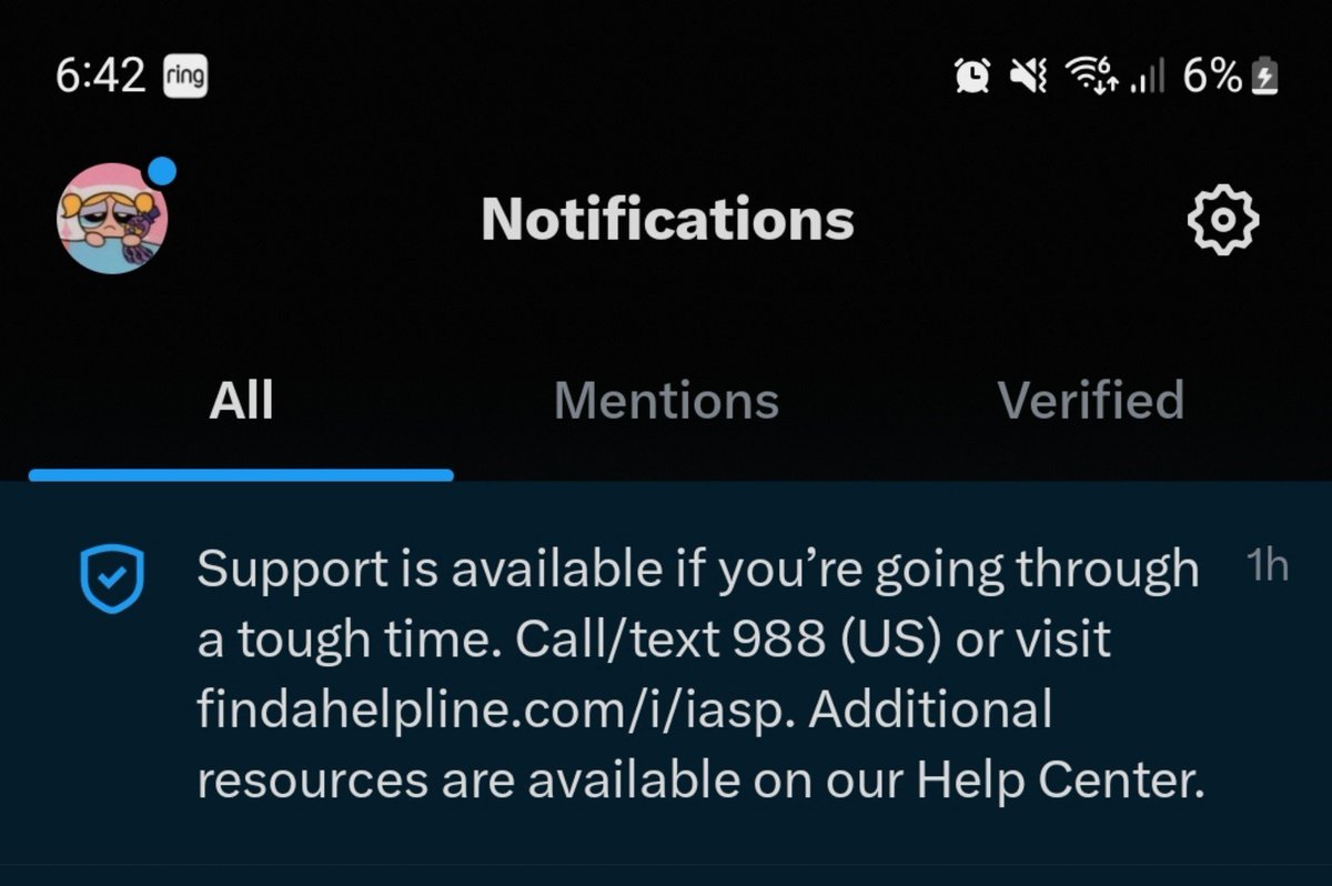 daisysdecay's tweet photo. Lmaooo so helpful https://t.co/Ww0hHXV3rd