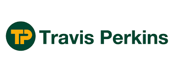 SM1Jobs's tweet photo. Tool Hire Manager F/T #Permanent #TravisPerkins #Norwood #Lambeth https://t.co/c8HbGzE37g #Jobs #TradeJobs #ToolHire #CustomerServiceJobs #SalesJobs #BuildersMerchant #SM1Jobs #SuttonJobs https://t.co/vbqGsZuYZe