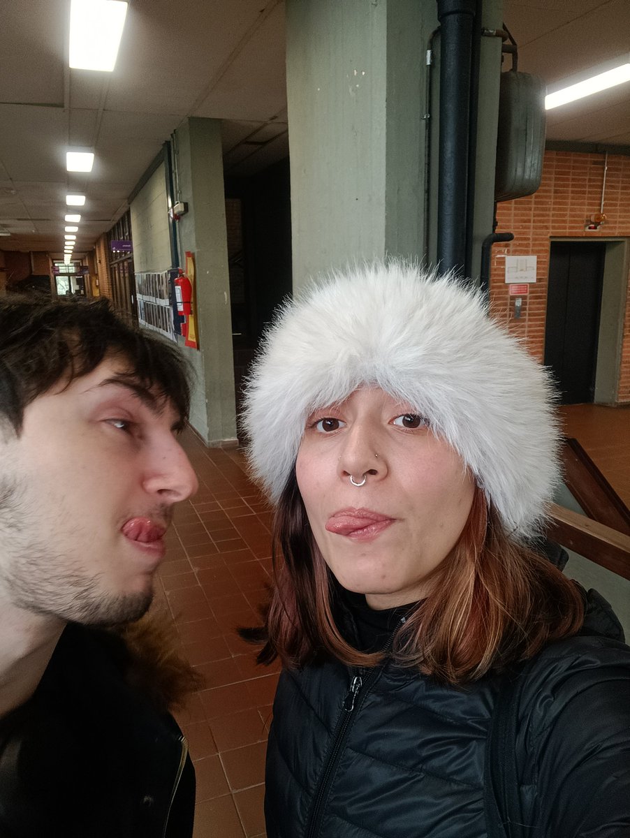 fairynash_9's tweet photo. t amo https://t.co/qlBXFk0Q9n