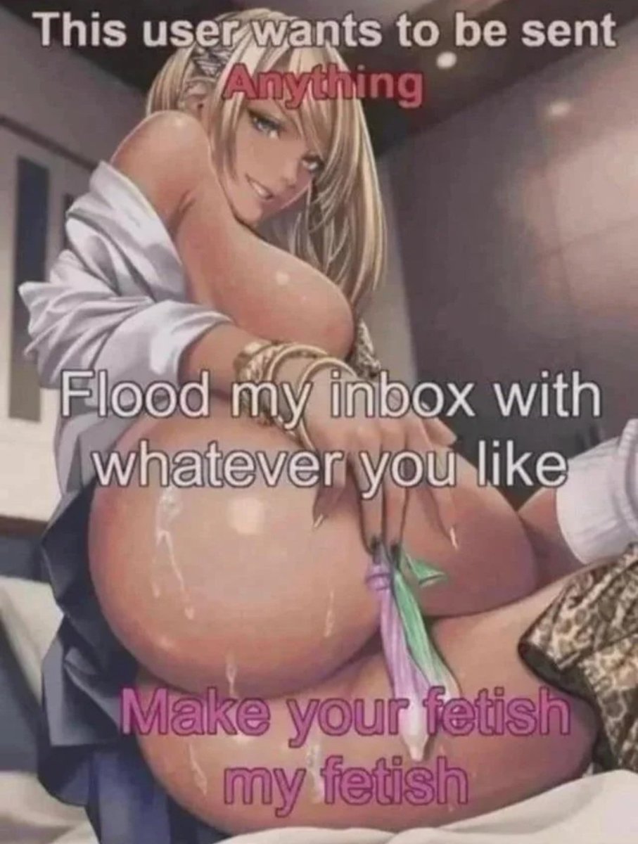 bicurious__boy's tweet photo. Turn me from a weak straight boy into an even weaker sissy dick lover just completely melt my mind im so desperate https://t.co/oVdrlq0eBa