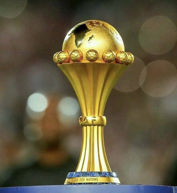 470_ils's tweet photo. 18.07.2027 

InchaAllah… Back-to-back⭐️⭐️⭐️🇲🇦❤️ https://t.co/dLk1vl09fr