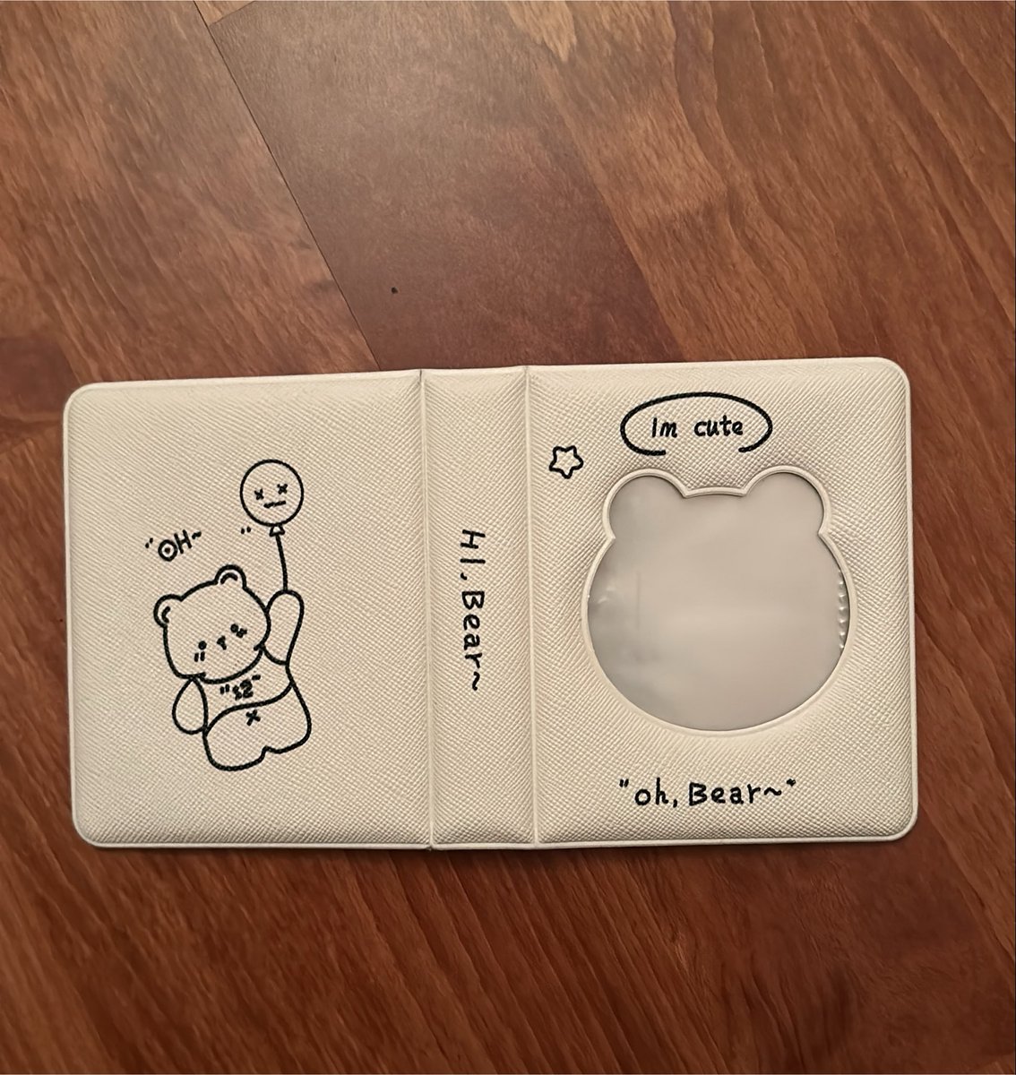 sadlittlevante's tweet photo. tekli binder satış bujo satış bts satış
hasarı yok 36 pc alıyor 350 tl https://t.co/vxkU1cEWnM