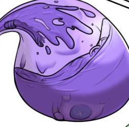 herorise's tweet photo. I permanently churned up another slut today NNGH!~ *CLENCH* She felt amazing and is permanently mine in a nice condom coffin hehe~ 
@Nolife711 #permavore https://t.co/w8P1W1XfDG