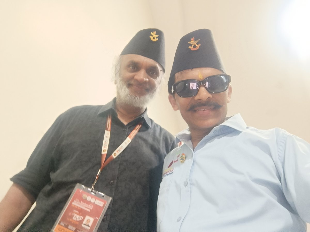 nksharma29's tweet photo. नेपाल से मिले स्नेहपूर्ण सम्मान के लिए श्री जनक खड़का जी, पार्षद श्री राजू भंडारी जी एवं श्रीमती शकीला नुपुनिया जी का हार्दिक आभार।🙏
#centurionblooddonornareshsharma
#BloodDonorNareshSharma #HimachalPradeshBloodDonor https://t.co/LbkwWKOpB9