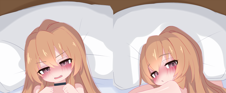 kukuchi581c's tweet photo. 逢坂大河 260806
#とらドラ
#Toradora
#AisakaTaiga https://t.co/sJh2mfbWTH