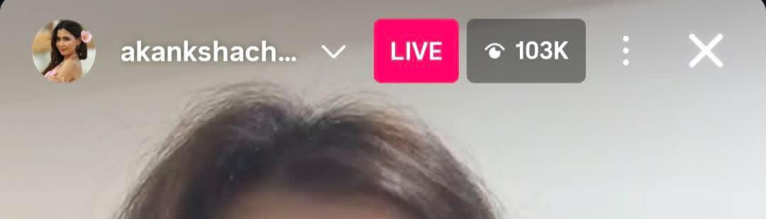 secret_cloudsss's tweet photo. The bot army never misses attendance! 103K strong💅🏻 https://t.co/2O767i4ZAP