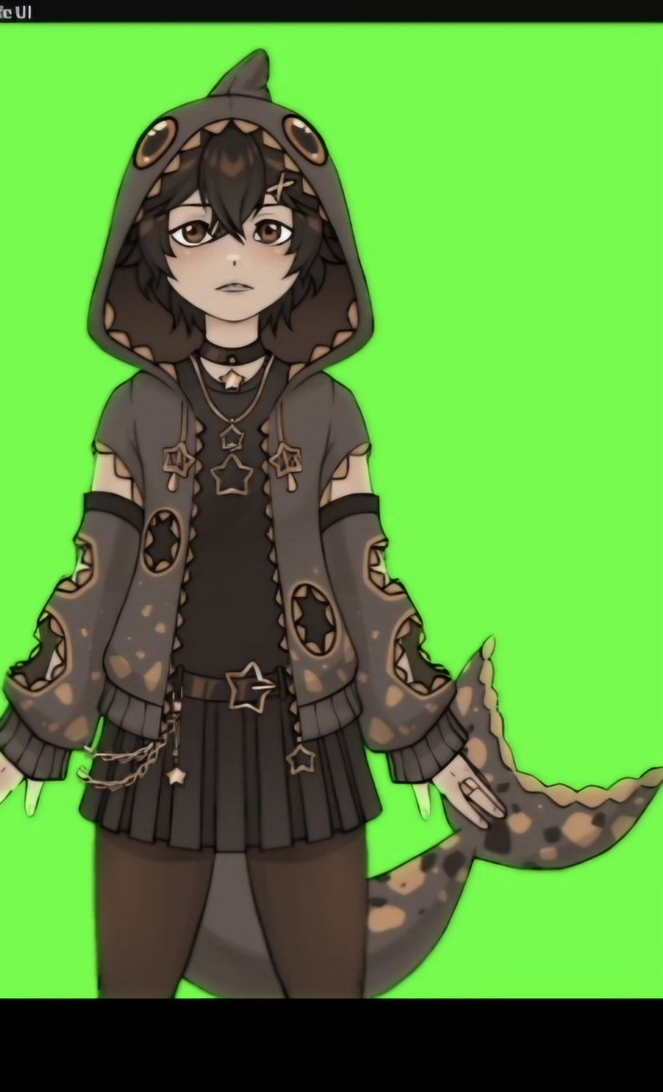 shiocrumbs tweet picture