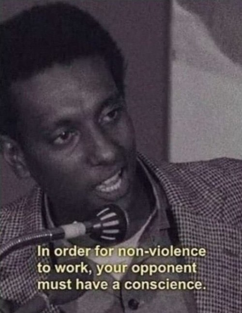 lovedropx's tweet photo. Kwame Ture https://t.co/7CW32MoUP3