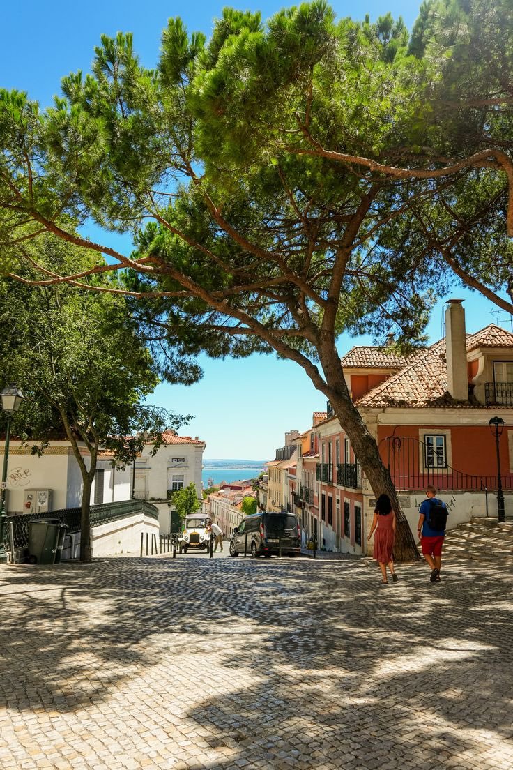 echoesofworld's tweet photo. Lisbon, Portugal https://t.co/yIDCFlEuiN