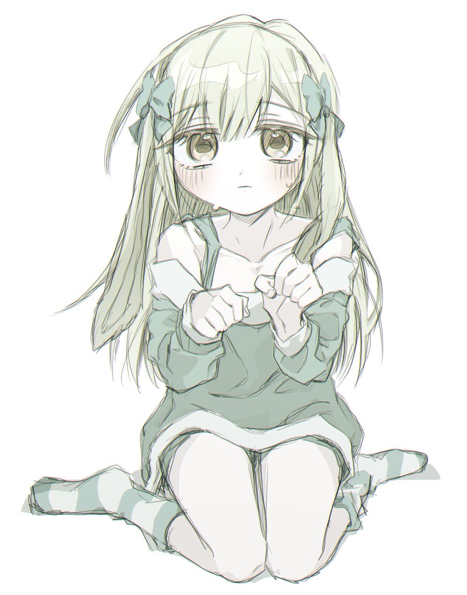 1248_25's tweet photo. 므추미이이 https://t.co/KmZv2s3Nki