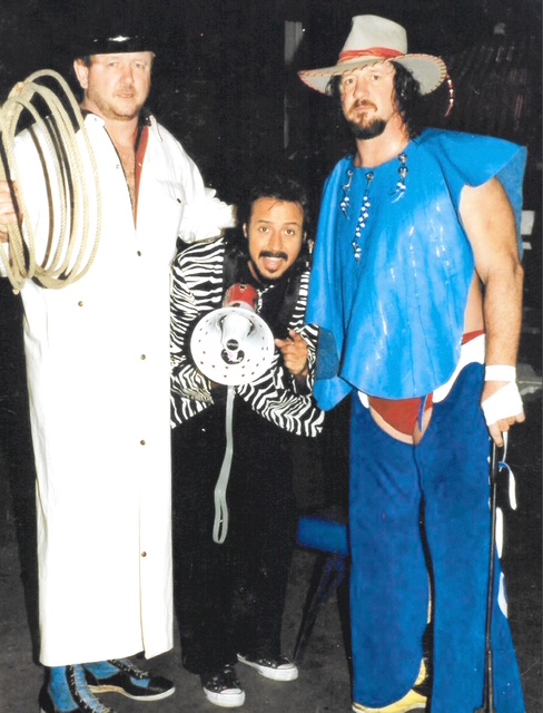 RealJimmyHart's tweet photo. Rest in Peace https://t.co/MqH8Y32RfD