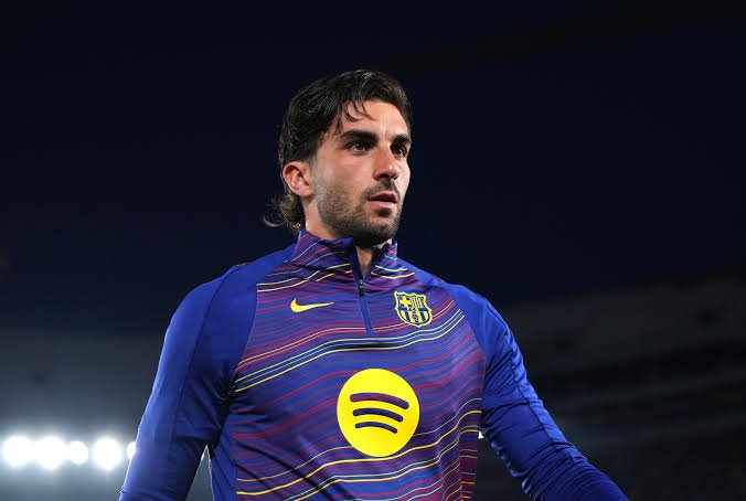 BarcaXtra1's tweet photo. 🚨 Ferran Torres has been named the new ambassador of the Valencian Community.

· The Barcelona forward will sign an agreement with the regional government to become the official image of the Valencian Community, helping promote the region nationally and internationally.

· The appointment comes after Torres' heroic role in Spain's 2026 World Cup triumph, with officials praising him as a symbol of hard work, humility, resilience, and pride in his roots.
#fcblive