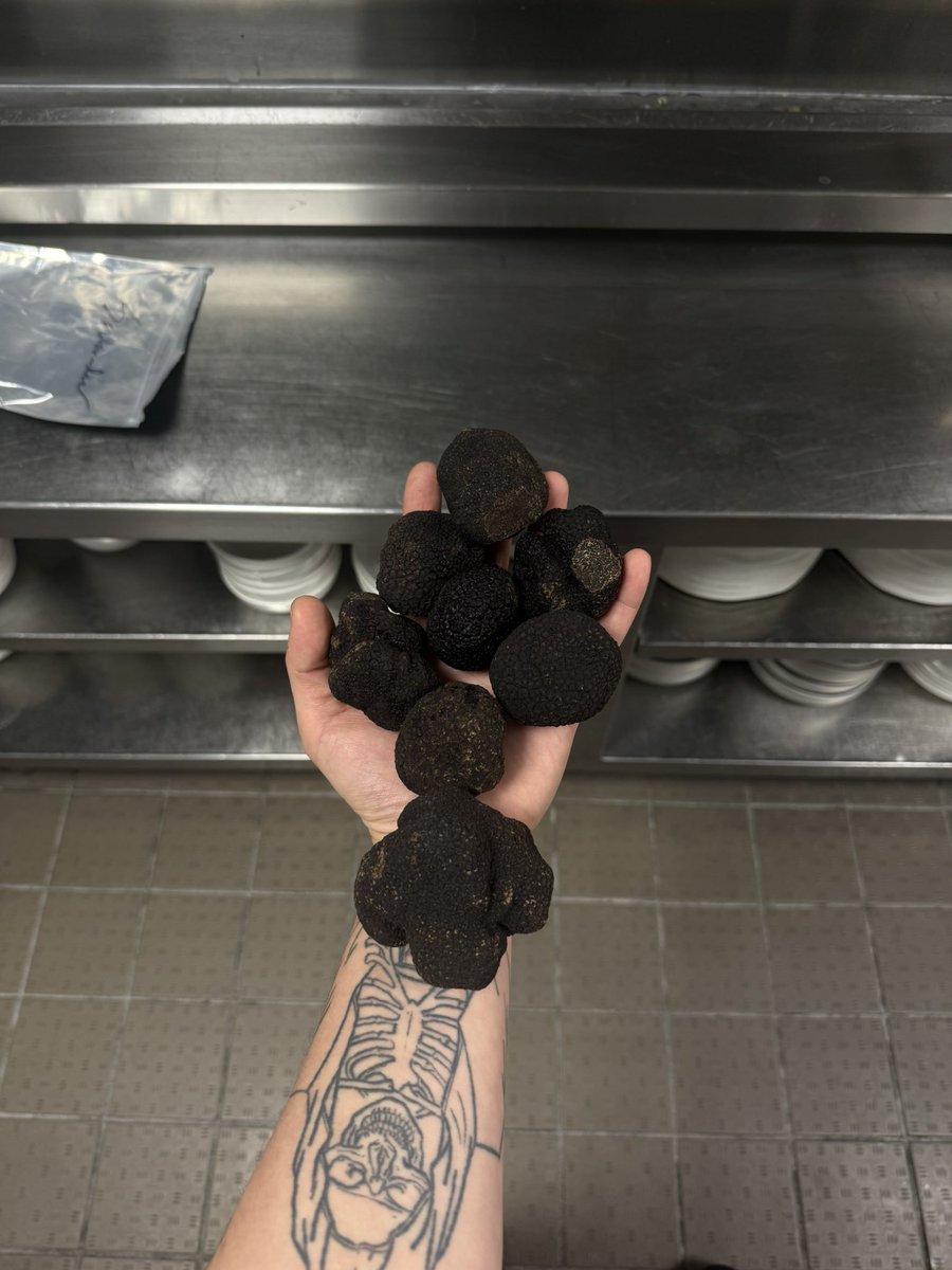 soylaflare's tweet photo. OVER NIGHT COOKIES TOLD THEM I NEED THE WHOLE P SHAWTY ! https://t.co/jmCQdCdrKn