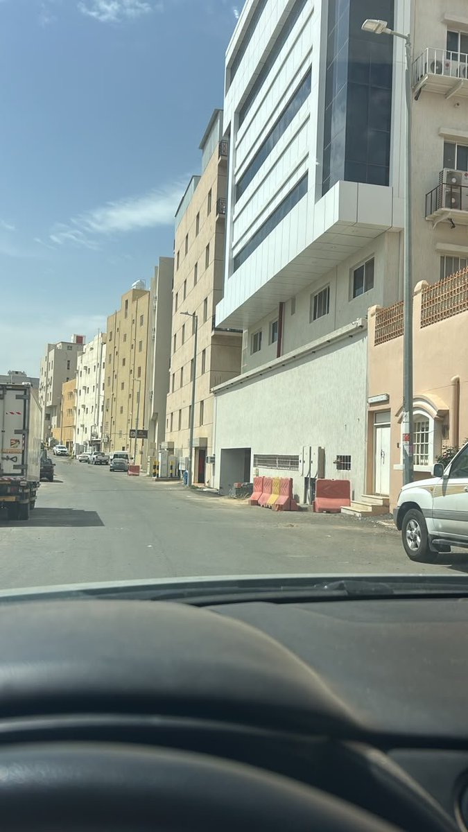lolaprofile's tweet photo. #massage_in_abha
مساج في أبها 24 ساعة
 🤗تدليك منزلي خدمة كاملة
 https://t.co/QzWwZ2DiUh

https://t.co/cln756EVPP
#مساج_ابها 
#مساج_في_ابها
#massage_in_khamis https://t.co/c0liFPJnw6