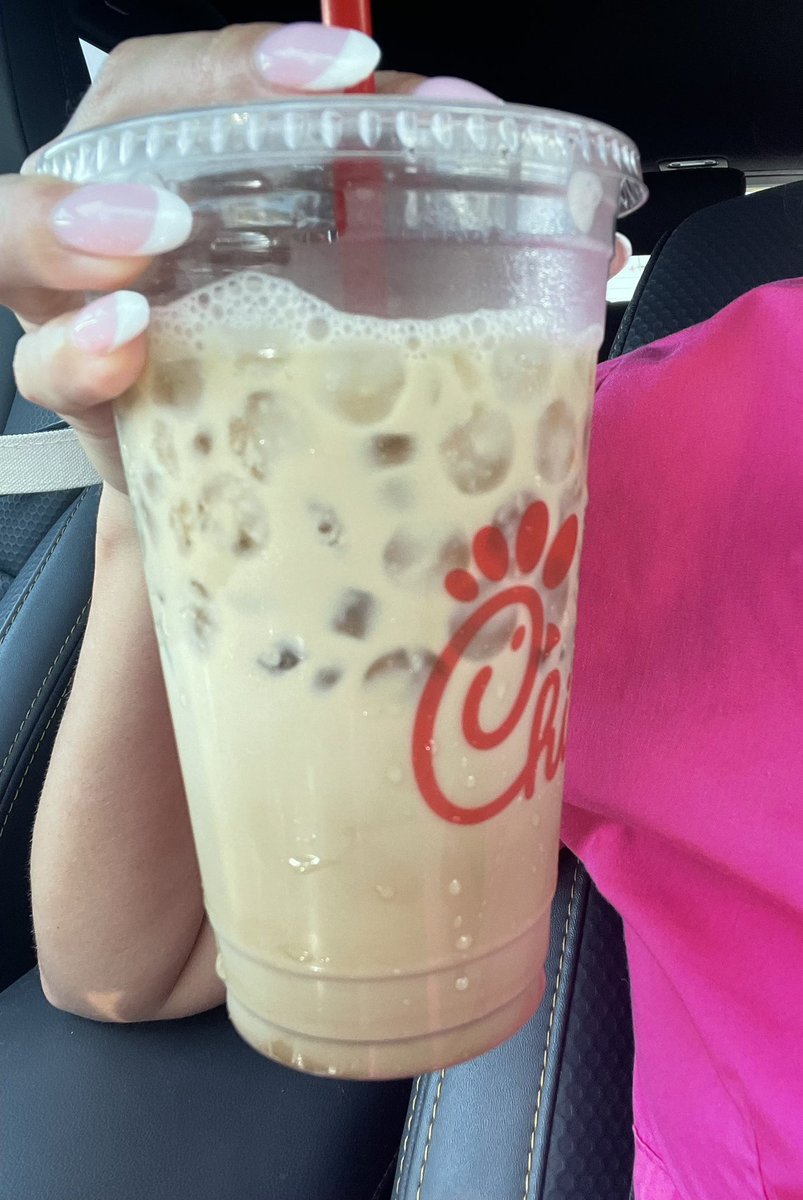 69eileendover's tweet photo. Yummy in my tummy! https://t.co/KNYL8P4mfY