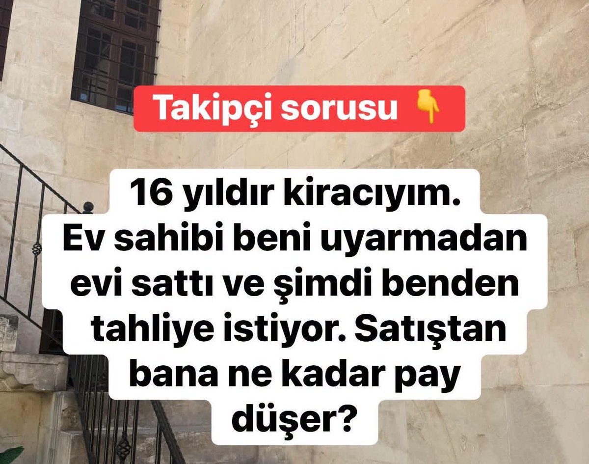 avyasingirgin tweet picture