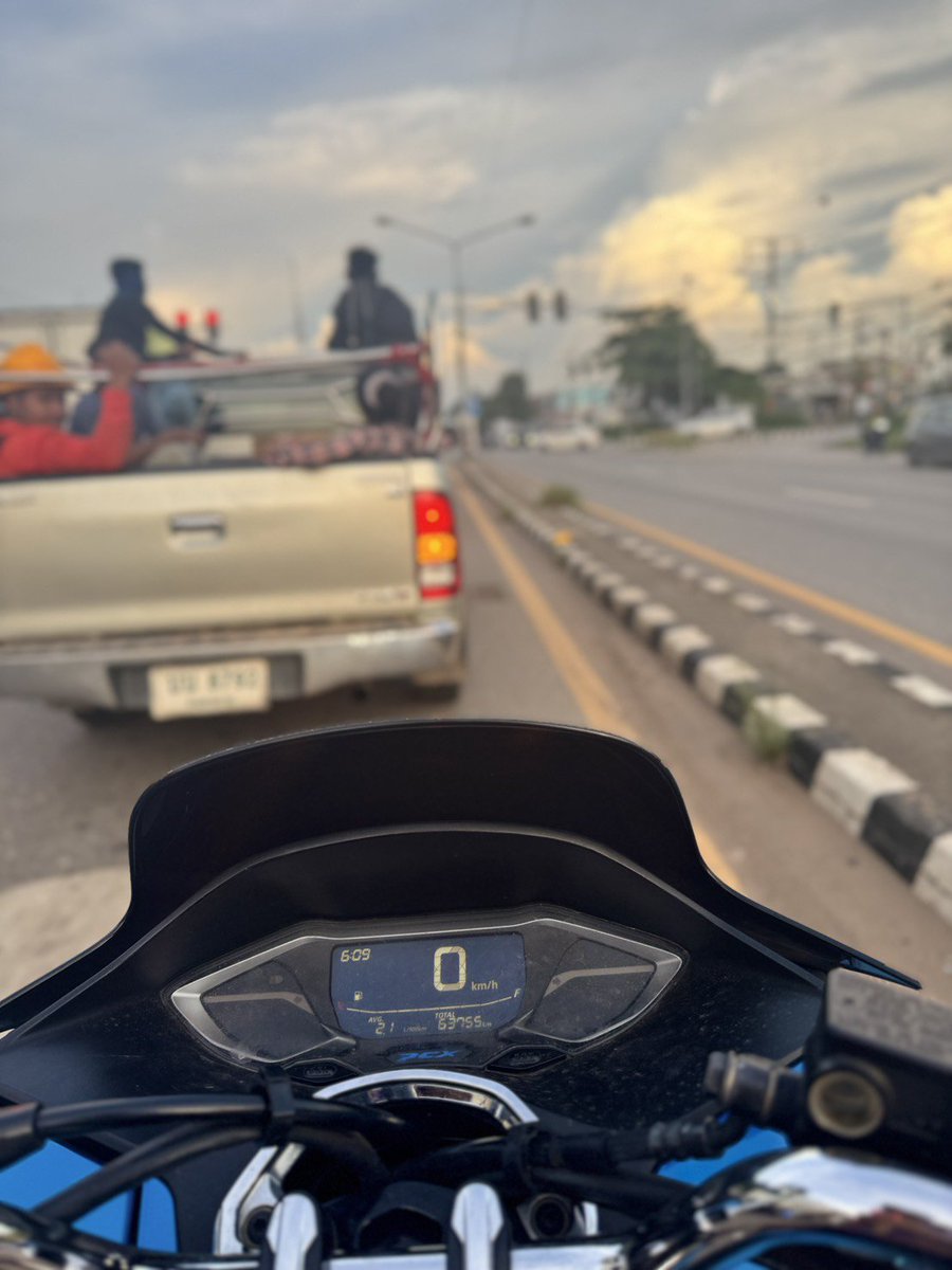 panupon8990's tweet photo. ❤️😎
#เครือสหพัฒน์กบินทร์บุรี #หน้าแพนกบินทร์บุรี #กบินทร์บุรี https://t.co/LkqVPHkab8