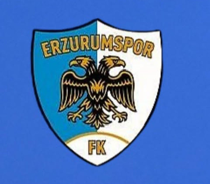 dadaskadir252's tweet photo. Samsun Kocaeli Bursa Göztepe tayfasına bakıyorum 200 300 kişi aktif takılıyorlar erzurumspor taymında toplasan aktif tweet atan 30 40 kişi yok 

Boş kavgaları bırakıp birlik olmalıyız instada iyiz ama burda yokuz
#erzurumspor #erzurum #erzurumsporlulartakipleşiyor https://t.co/pVUraSYcM4
