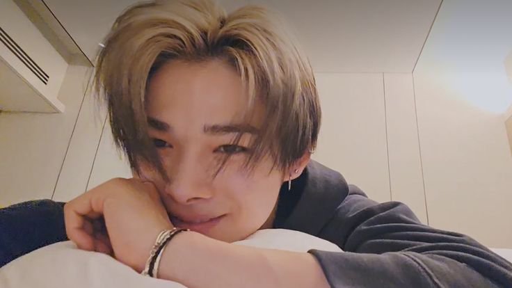 LKiuulo58542's tweet photo. Ni-ki, sometimes I just want to say thank you. Thank you for your sincerity, your hard work, and for the person you are. Please take good care of yourself.

#니키 #NI_KI #二キ #西村力 https://t.co/1FvjsVCCqQ