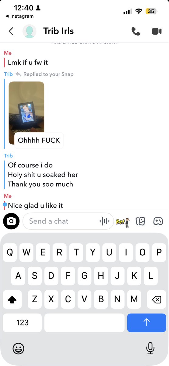 vmvnkd's tweet photo. Been cum tribing gfs and wives lol rip if u want on or hmu #cumtributeِs https://t.co/FusP9aLv7m