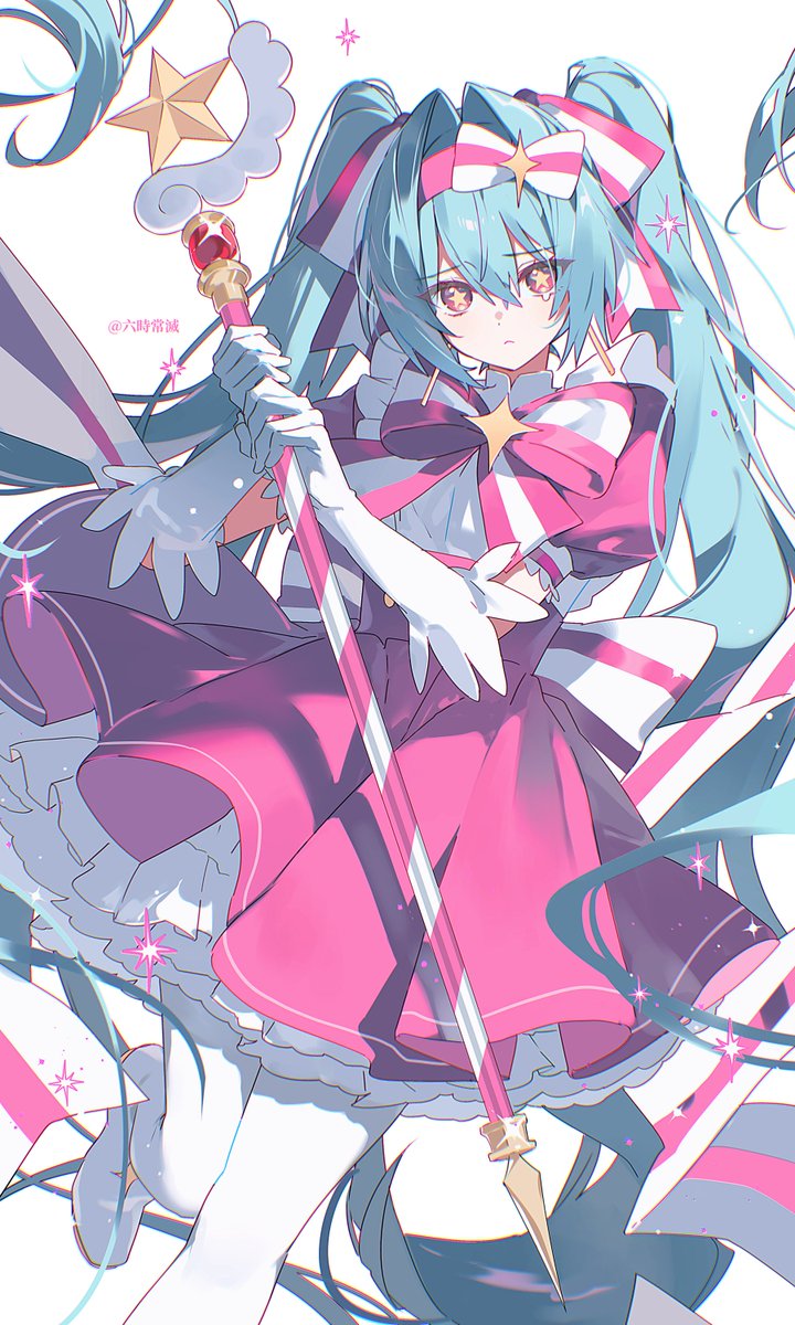 S1n_090's tweet photo. https://t.co/nbjUKfMWqW