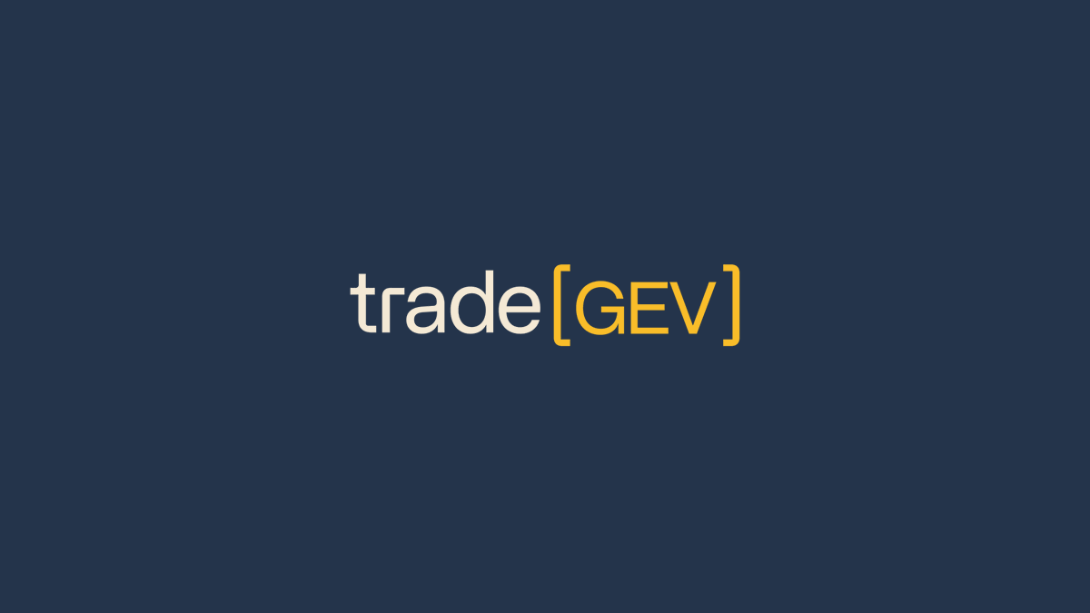 trade.xyz news image