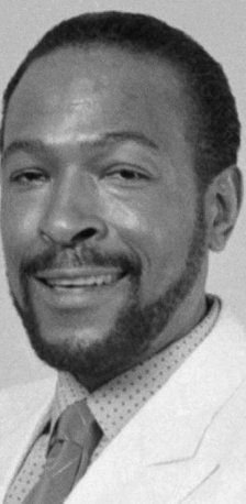 JFKFan12345's tweet photo. Marvin Gaye is Alive! https://t.co/9LCnNKMbzy