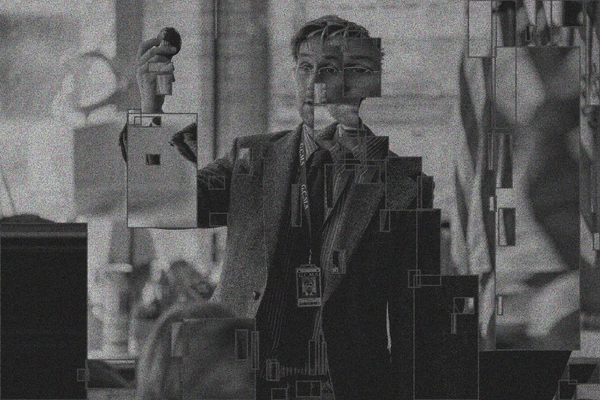 abing87841562's tweet photo. Dissipate in memory…Dr. Ryland Grace…
#projecthailmary https://t.co/9XmoyEvWTl