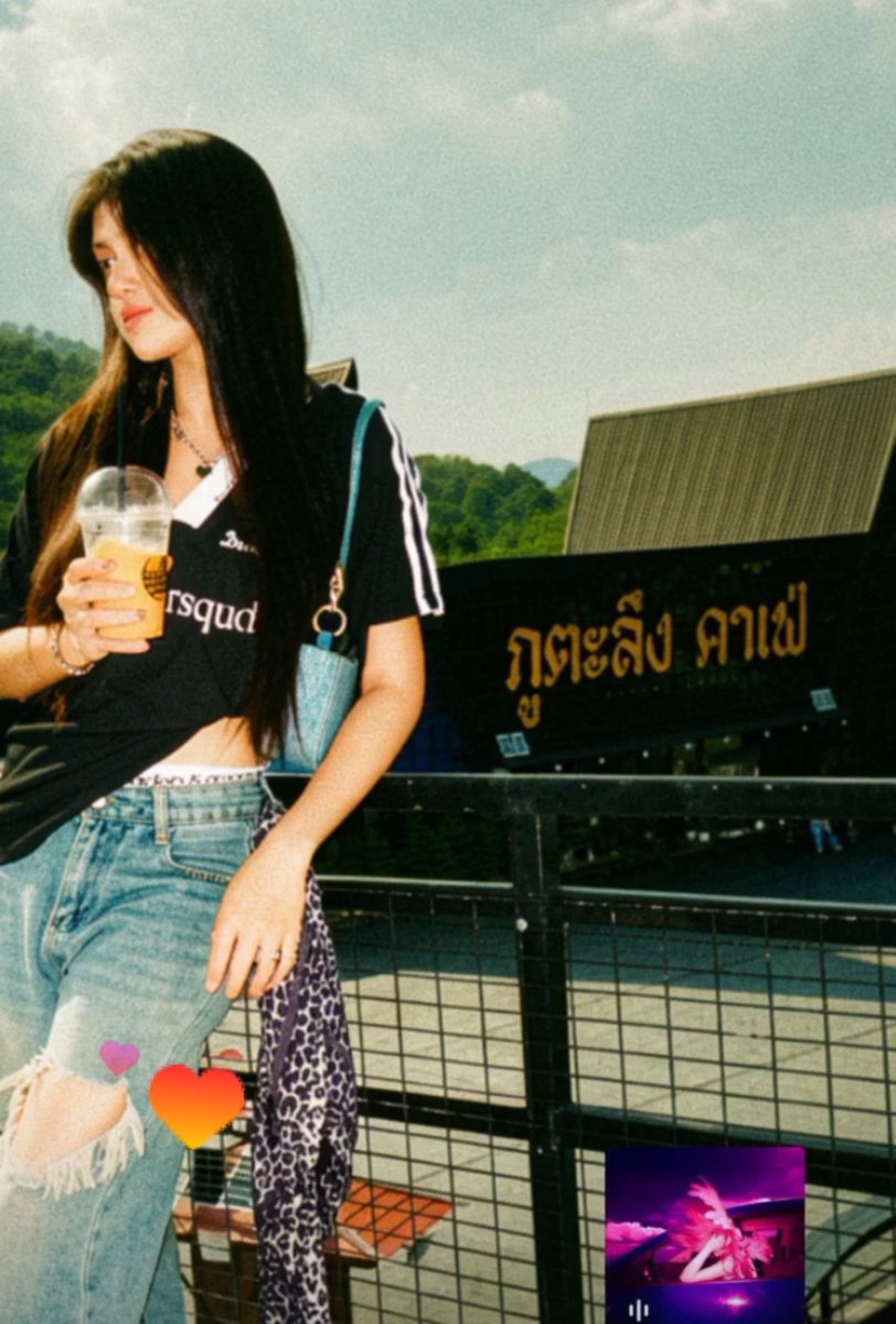 DarlaFirst88's tweet photo. ป่าโมกอ่างทองทักมาได้งับ 😘
#อ่างทอง #ป่าโมก #อ่างทองลับๆ #พิกัดลับอ่างทอง #อ่างทองหานัด #สาวสองอ่างทอง #อ่างทองในเมือง #อ่างทอง https://t.co/LNBdVQ6nJo