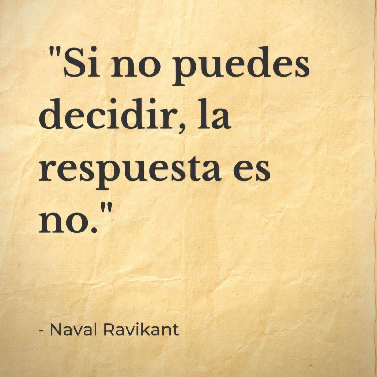 Espacio_Frases's tweet photo. https://t.co/skjH7W7zy2