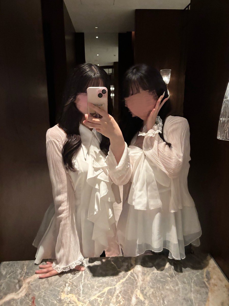 Oz7Sae's tweet photo. https://t.co/Xd012b1Cli