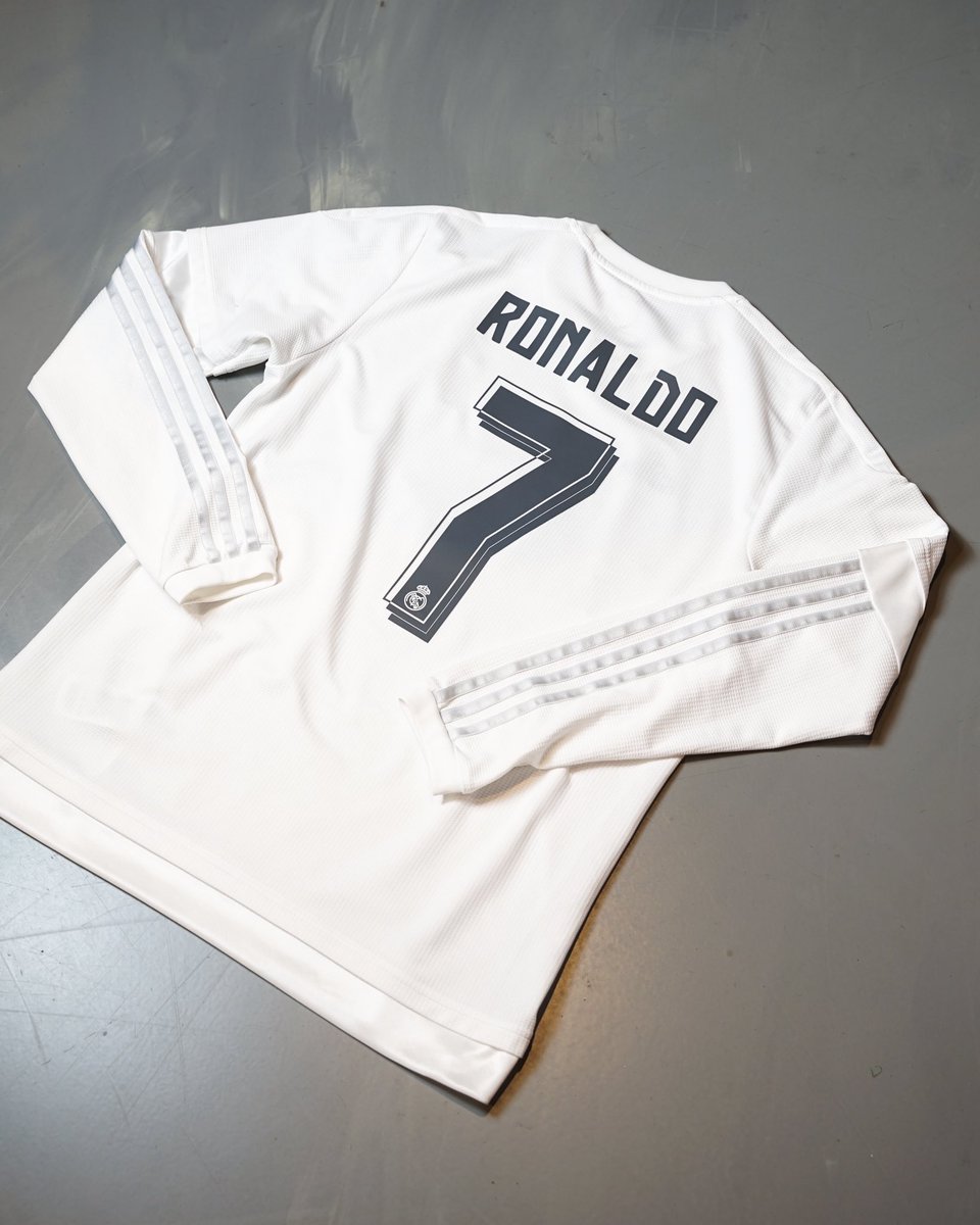 First11shirts's tweet photo. BIG DROP TOMORROW 💣

So many legends in this drop, this is just a small part of it… whether you’re collecting cult heroes like Quaresma, or legendary strikers like Eto’o, its included in this drop.

Available from Thursday, 7PM CEST👀
https://t.co/7PCBZTFsju https://t.co/9RGnV2Nu6d