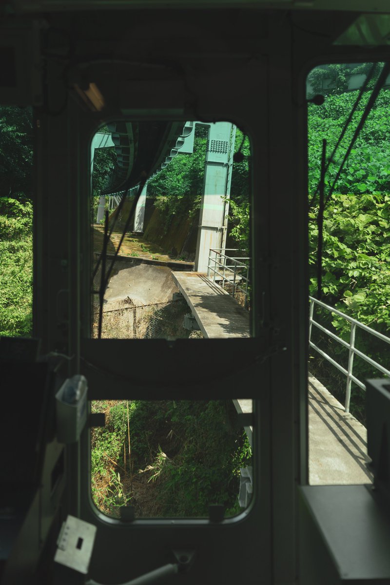 Jamie_P_Harris's tweet photo. I'm gonna try remember to post more often on here - so here's some pics from when I went to Japan again last September
#photography https://t.co/DPHclMGwFK