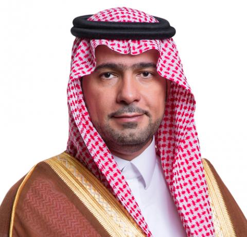 Albahouu's tweet photo. معالي وزير البلديات والإسكان، ماجد الحقيل:

• موافقة مجلس الوزراء على تطوير الأراضي المخصصة للدعم السكني تعزز الشراكة مع القطاع الخاص وتزيد المعروض السكني.

• القرار يسرّع توفير المساكن لمستفيدي الإسكان التنموي.

• التعديل يتيح للمستثمر تطوير الأراضي مقابل تملك نسبة منها. https://t.co/HAzdvi00L3