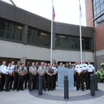 Photo by Washington County Sheriff's Office (@WCSO_Minnesota)