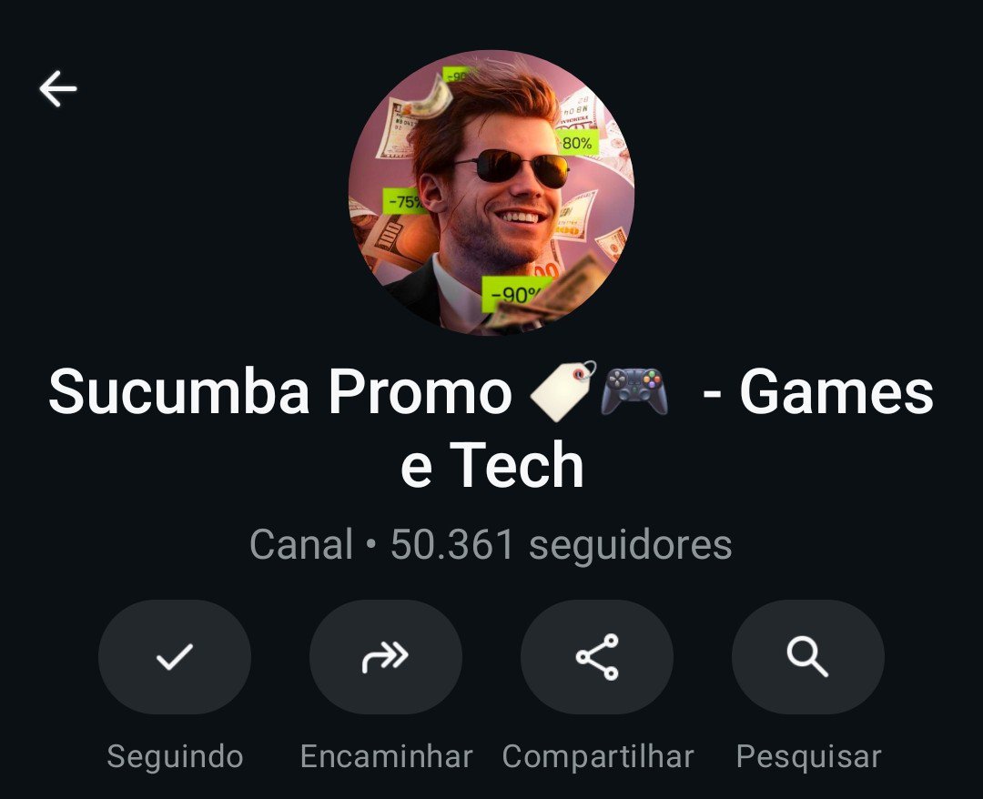 Luan_pudding's tweet photo. @SucumbaGames Vaaaamos https://t.co/htYhlTzeQD