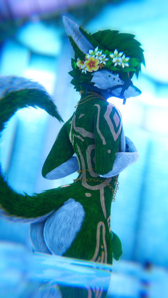 SpicyWeyAD's tweet photo. Time to rate ur avis ~ 💚

Send me some pics of them :3 https://t.co/XYughy3gui