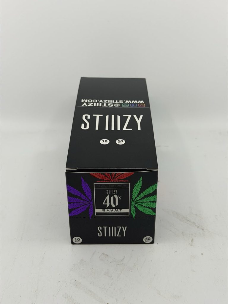 UsaPath74441's tweet photo. STIIZY 
#Lasvegasweed #Lasvegas #Vegasfreaks #Lasvegasmeets https://t.co/oso46Tmn6B
