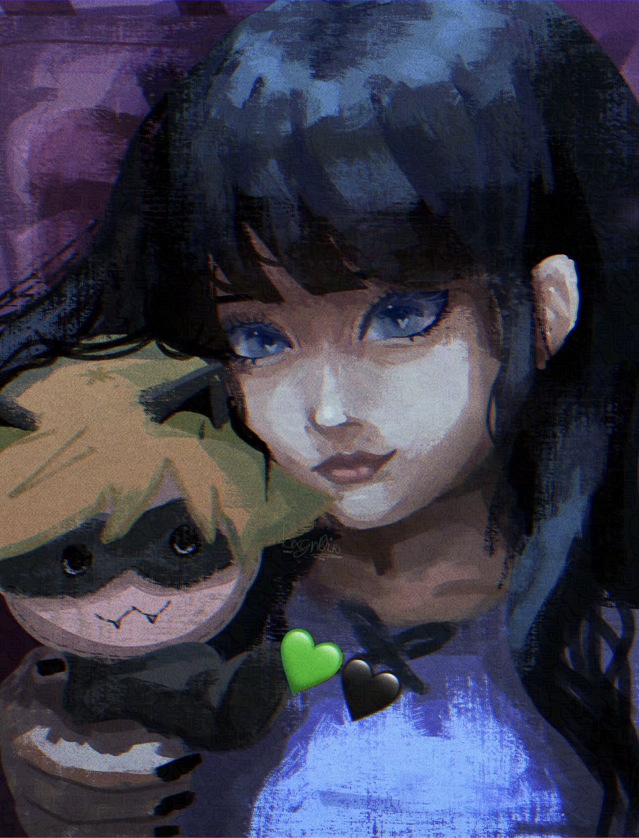 bxgn0ir's tweet photo. #marichat https://t.co/4K4eE3QuIj