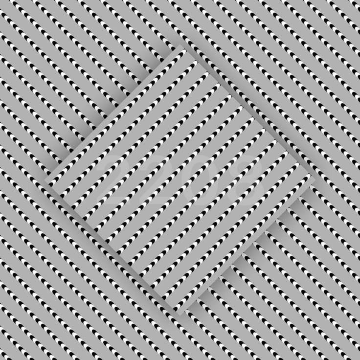 Ameliaa977's tweet photo. No one has found the number in the box so far

What number do you see?

LEVEL- VERY HARD

WINNER takes $800
ends in 24 hours https://t.co/wPWEodkyzH