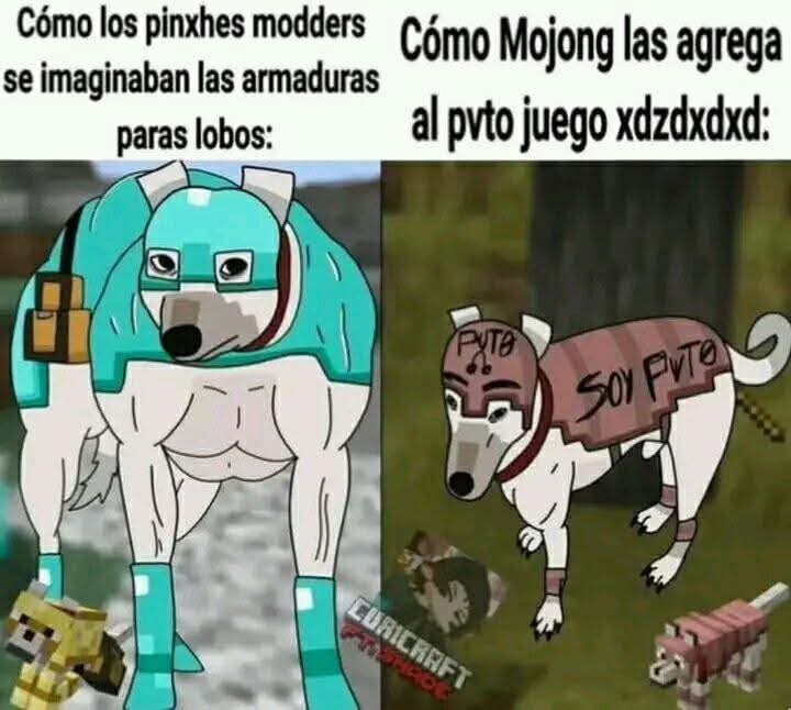 rip_eslouw's tweet photo. https://t.co/QGyH7YU59C
